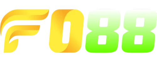 79king – Trang Chủ Chính Thức Cổng game 79KING.COM 8 6 1750487767002 slide