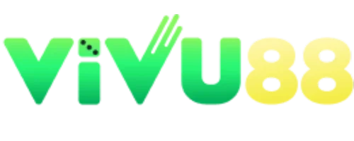 79king – Trang Chủ Chính Thức Cổng game 79KING.COM 6 6 1750487787923 slide