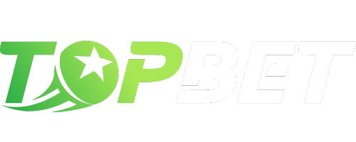 79king – Trang Chủ Chính Thức Cổng game 79KING.COM 5 6 1753072855787 slide