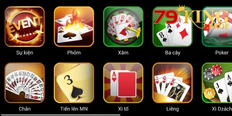 Anda bạn quán ba hal