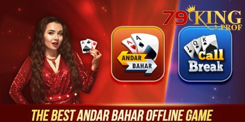 79king – Trang Chủ Chính Thức Cổng game 79KING.COM 28 79king