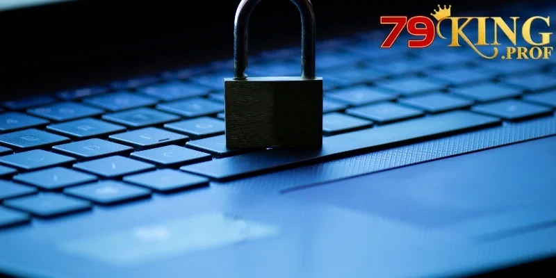 Chính Sách Bảo Mật 3 Chính sách Bảo mật