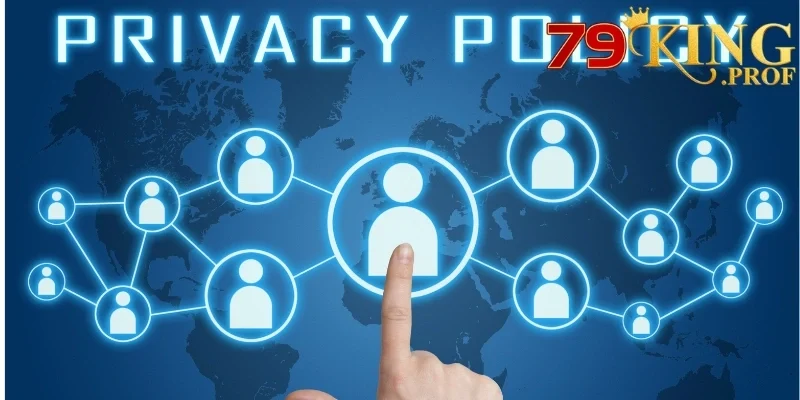 Chính Sách Bảo Mật 1 Chính sách Bảo mật