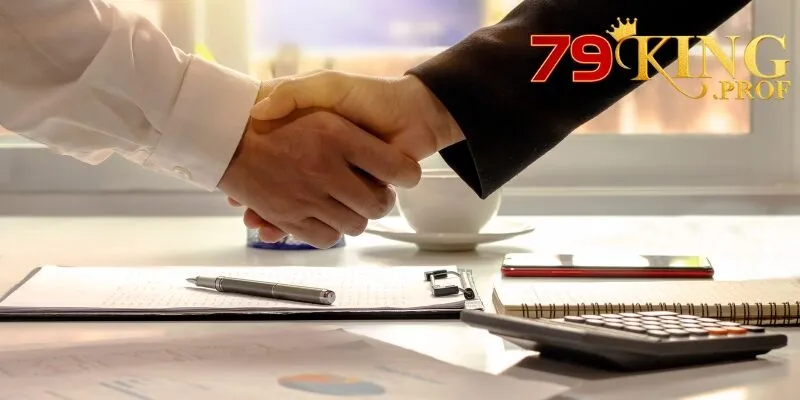 79king – Trang Chủ Chính Thức Cổng game 79KING.COM 31 79king