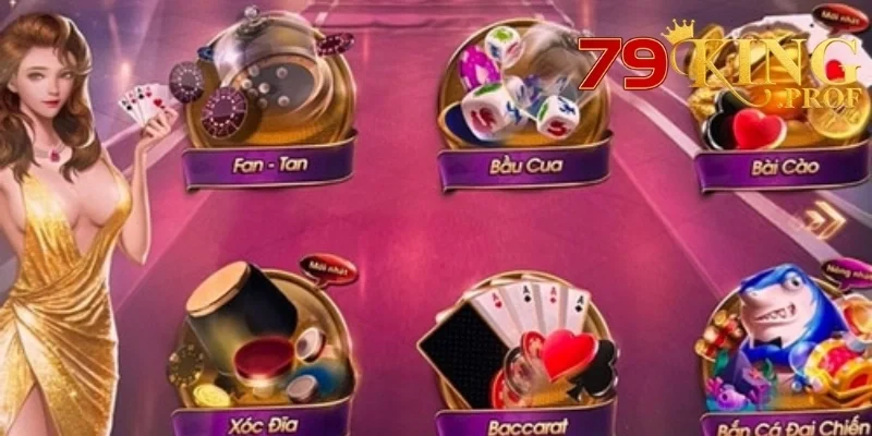 Quý bà say rượu