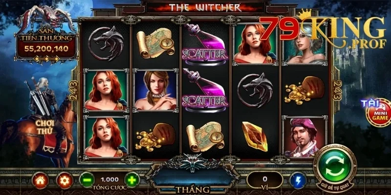 Quý bà say rượu