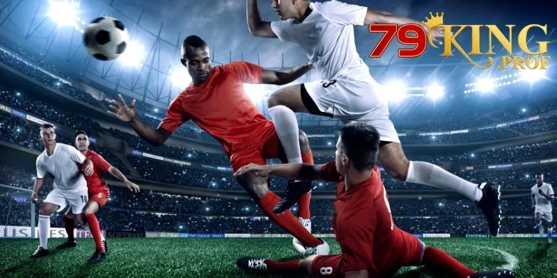 79king – Trang Chủ Chính Thức Cổng game 79KING.COM 27 79king