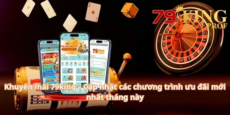 Tải App