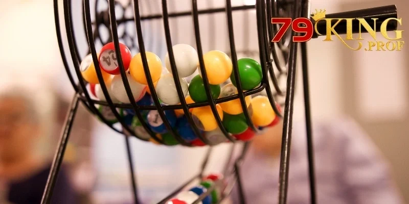 Xổ Số Việt Nam