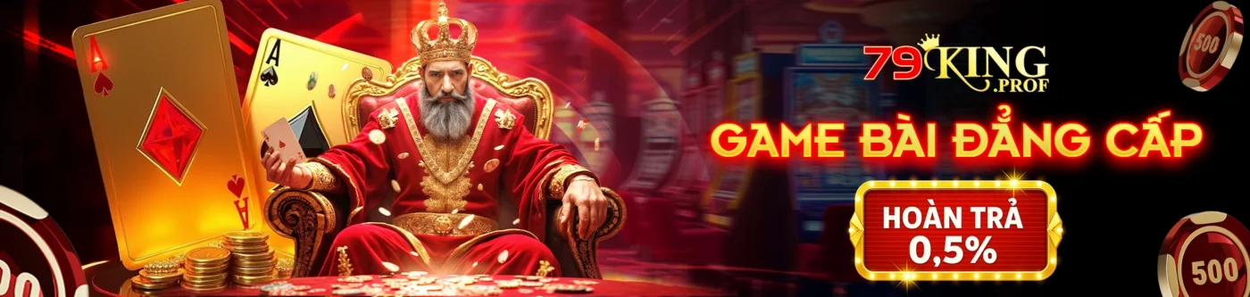 79king – Trang Chủ Chính Thức Cổng game 79KING.COM 20 banner-79king-casino-2025